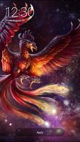 Phoenix Wallpapers syot layar 2