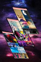 Wallpapers For Pinterest الملصق
