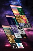 Wallpapers For Pinterest تصوير الشاشة 1