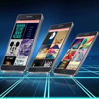Wallpapers For Pinterest تصوير الشاشة 3