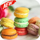 Macaron APK