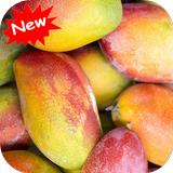 Mango icon