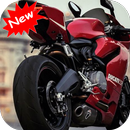 Bigbike 2 APK