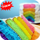 Cake icon