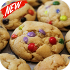 Cookies icône