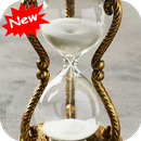 Hourglass APK