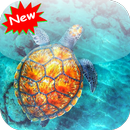 Sea Life APK