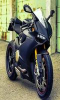 Sport bike 截图 3