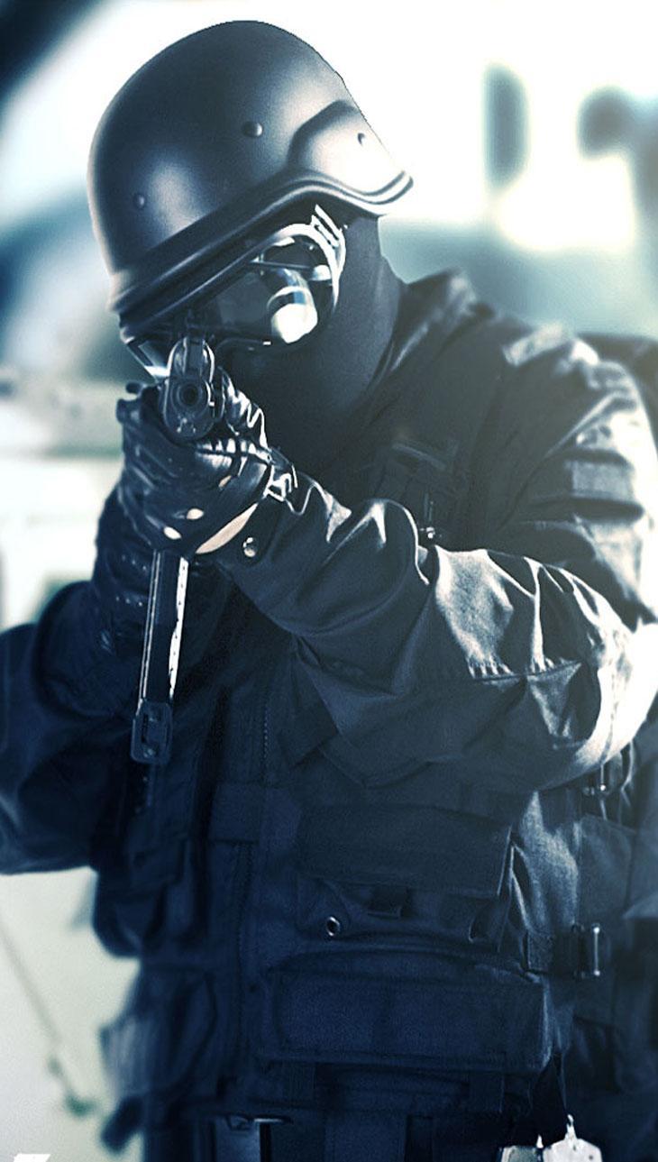 Point Blank Online Shooter Action Fighting Stealth Tactical Point Blank Wallpapers Keren Wallpaper Cave