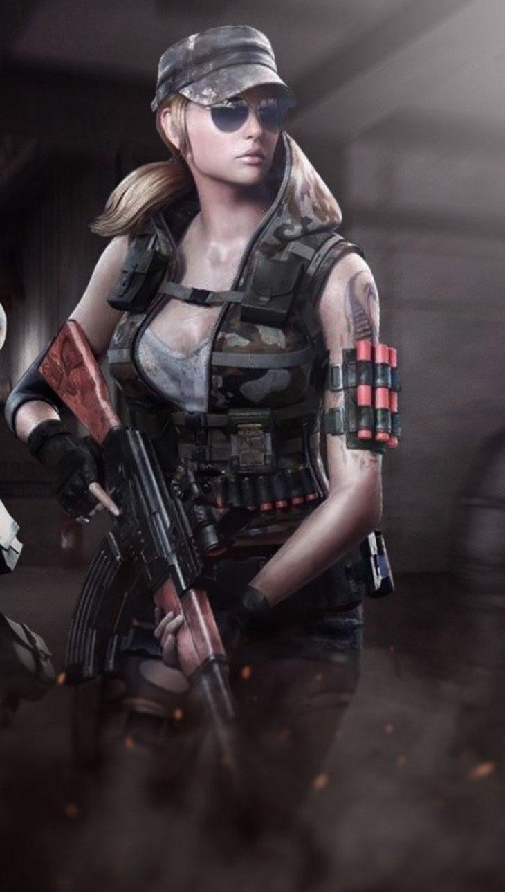 Point Blank Wallpaper For Android Apk Download Point Blank Wallpaper For Android Apk Download