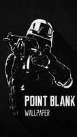 Point Blank Wallpaper स्क्रीनशॉट 3