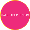 Wallpaper Polos APK