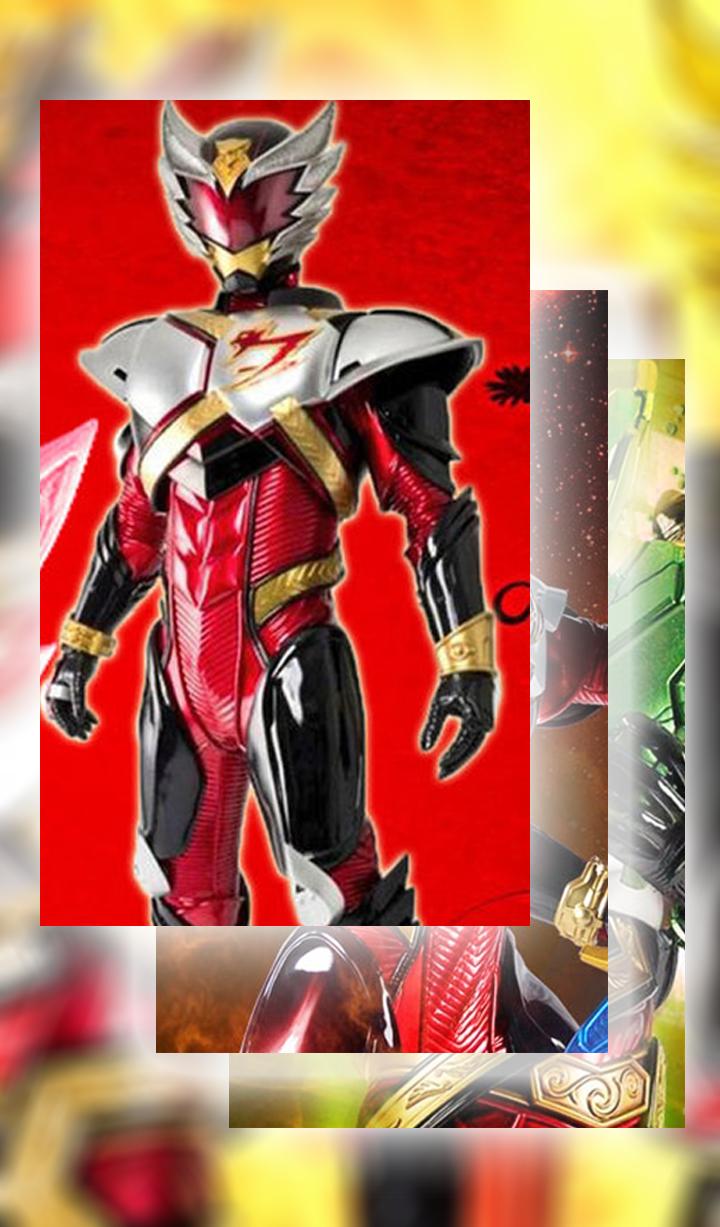 78 Gambar Satria Garuda Bima X Terbaru Kekinian 78 Gambar Satria Garuda Bima X Terbaru Kekinian