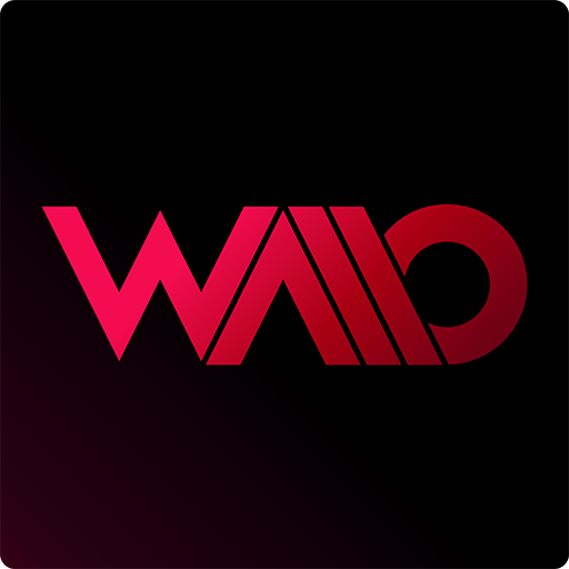 Wallo Wallpapers and Ringtones