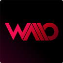 Wallo Wallpapers and Ringtones APK