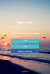 Wallo Wallpapers and Ringtones APK download