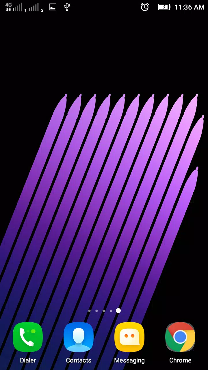 Tổng hợp với hơn 81+ hình nền galaxy note 7 hài hước nhất Vietmind Edu