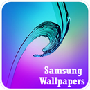 HD Wallpaper for SamSung APK