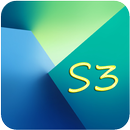 Wallpapers for Samsung Galaxy Tab S3 APK
