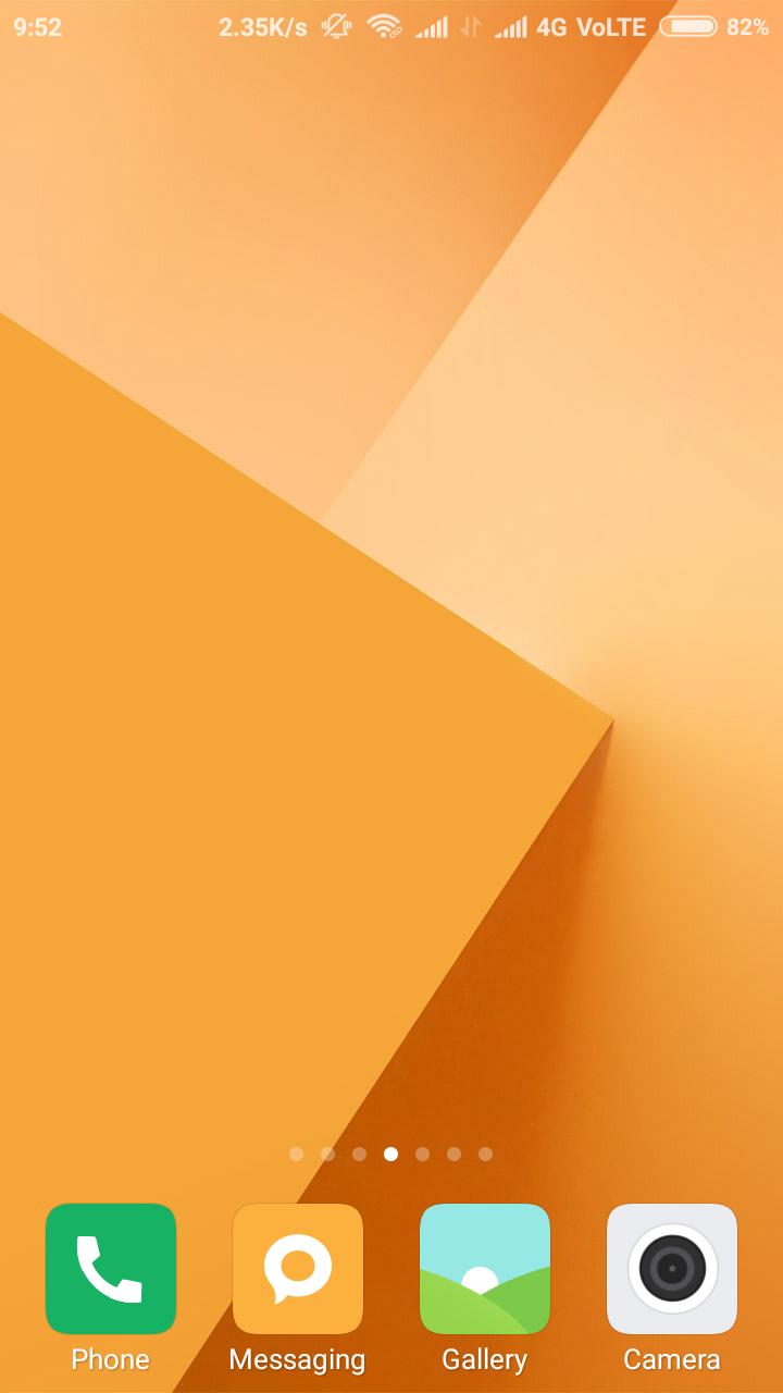 Wallpapers for Samsung Galaxy Tab S3 APK pour Android Télécharger Wallpapers for Samsung Galaxy Tab S3 APK pour Android Télécharger