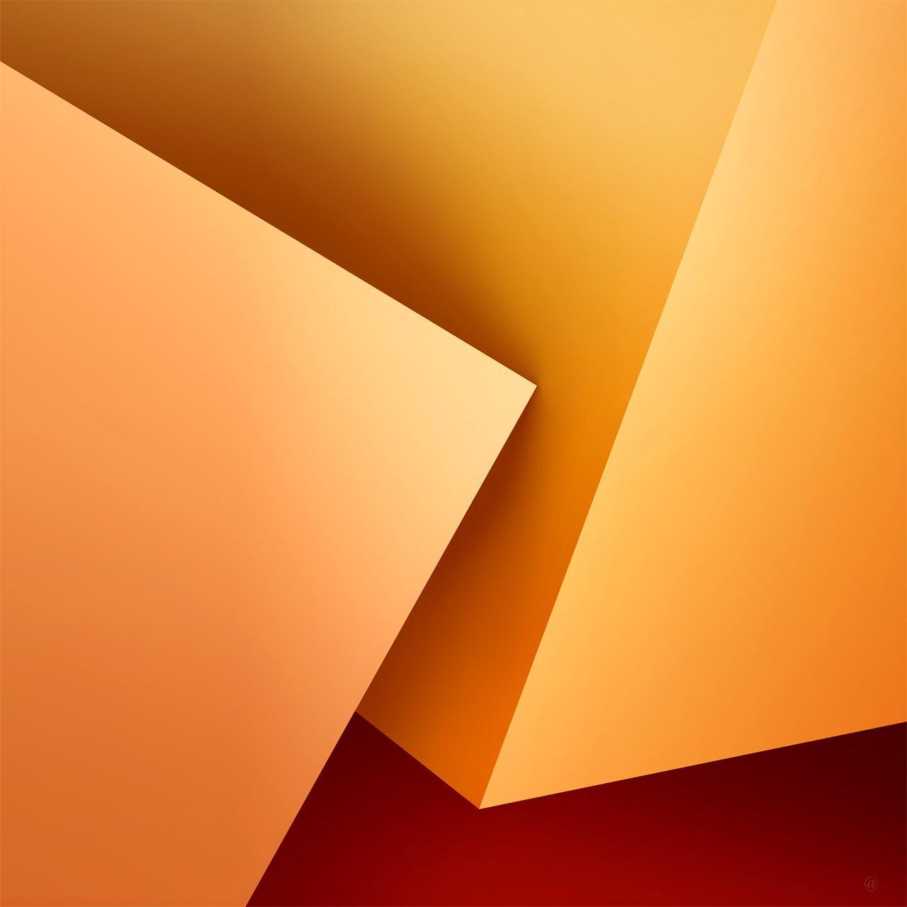 Wallpapers for Samsung Galaxy Tab S3 APK pour Android Télécharger Wallpapers for Samsung Galaxy Tab S3 APK pour Android Télécharger