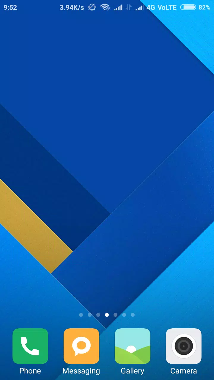 Wallpapers for Samsung Galaxy Tab S3 APK per Android Download Wallpapers for Samsung Galaxy Tab S3 APK per Android Download