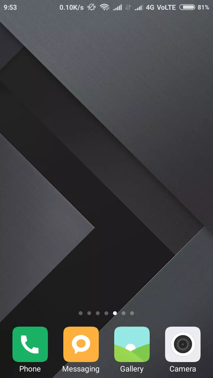 Wallpapers for Samsung Galaxy Tab S3 APK per Android Download Wallpapers for Samsung Galaxy Tab S3 APK per Android Download