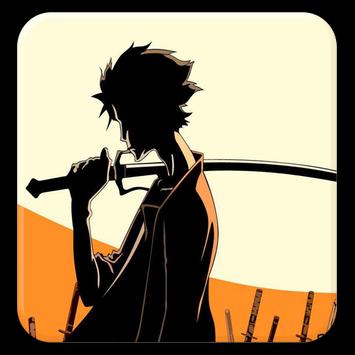 Download Wallpaper Shadow Fight 2 Hd Apk For Android Latest Version,Punch Hole Wallpapers For Redmi Note 9 Pro Max