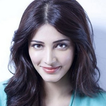 Shruti Hassan HD Wallpapers & Tweets