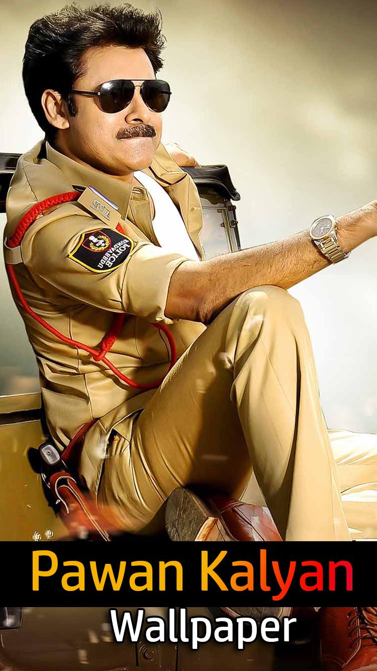 下载Pawan Kalyan HD Wallpapers & Tweets的安卓版本 下载Pawan Kalyan HD Wallpapers & Tweets的安卓版本