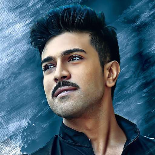 Ram Charan Wallpapers & Tweets APK for Android – Download Ram Charan Wallpapers & Tweets APK Latest Version from Ram Charan Wallpapers & Tweets APK for Android – Download Ram Charan Wallpapers & Tweets APK Latest Version from