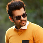 Ram Pothineni Wallpapers & Tweets icône