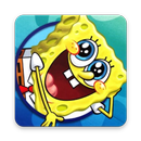 SPONSBOB APK