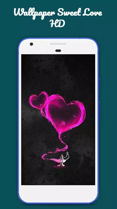 Best Sweet Love Wallpaper HD Mino APK pour Android Télécharger Best Sweet Love Wallpaper HD Mino APK pour Android Télécharger