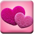 Sweet Love Wallpaper