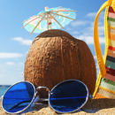 Lwp 夏天 APK