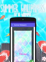 Happy Summer HD Wallpapers and Background screenshot 1