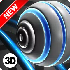 3D Wallpaper APK download