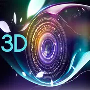 3d Wallpaper Best