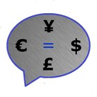 Currency Converter biểu tượng