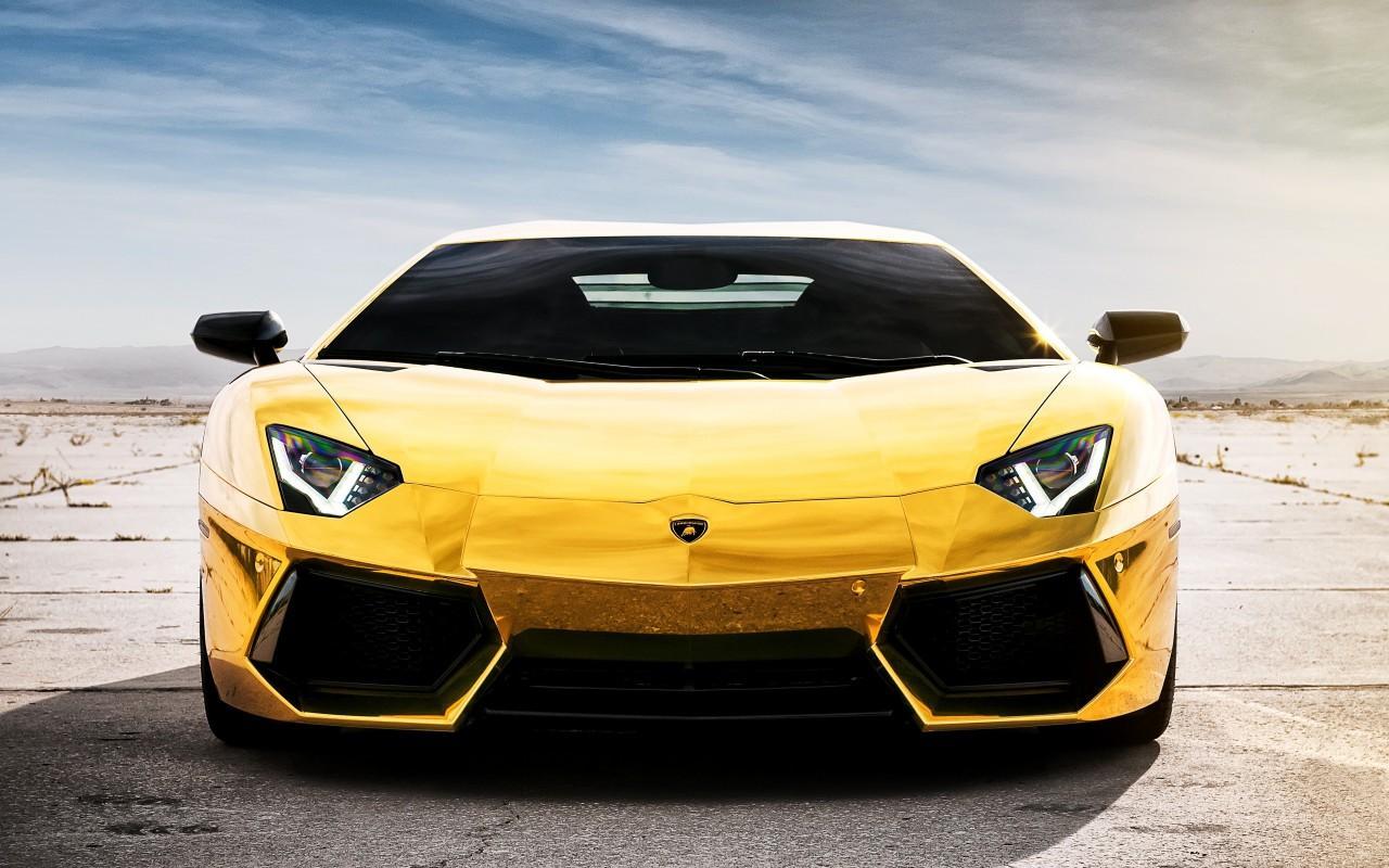 Lamborghini Aventador Hd Pics For Android Apk Download