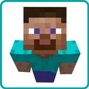 Skins for Minecraft Wallpapers APK