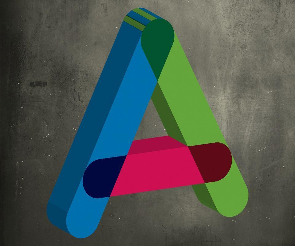 Alphabet Wallpaper For Android Apk Download