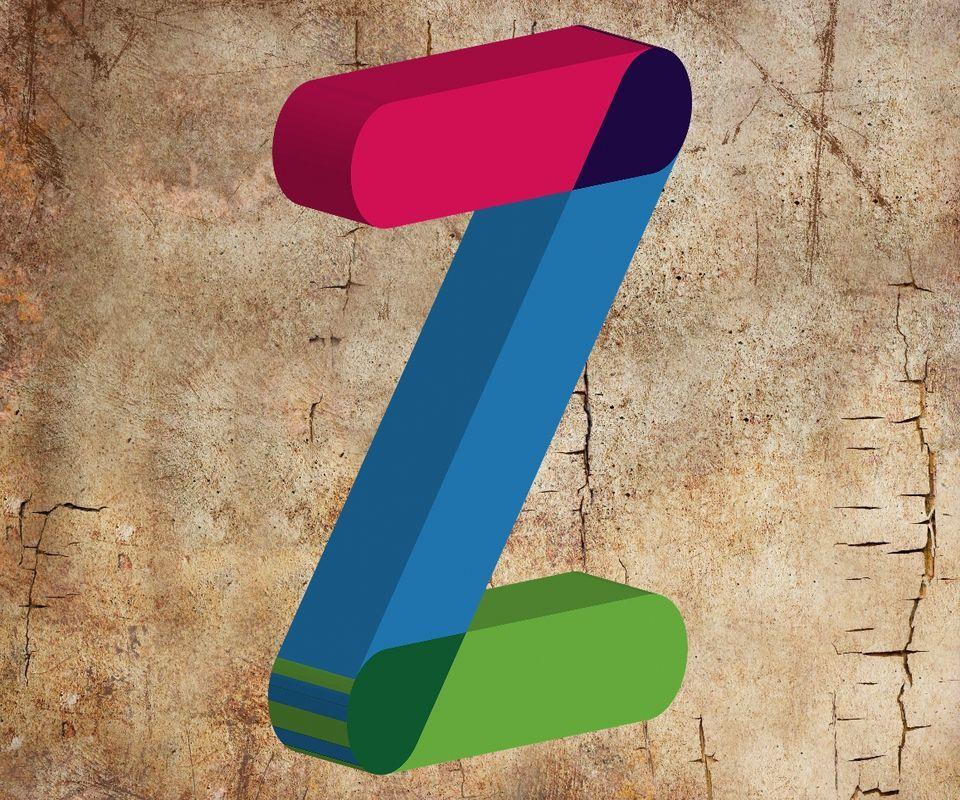 Alphabet Wallpaper For Android Apk Download