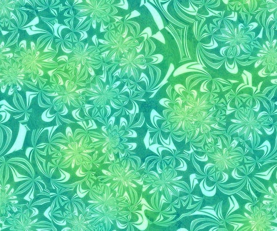  Batik  Wallpaper  for Android APK Download