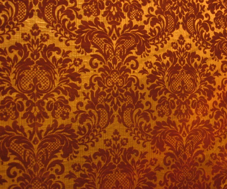  Batik  Wallpaper  for Android APK Download