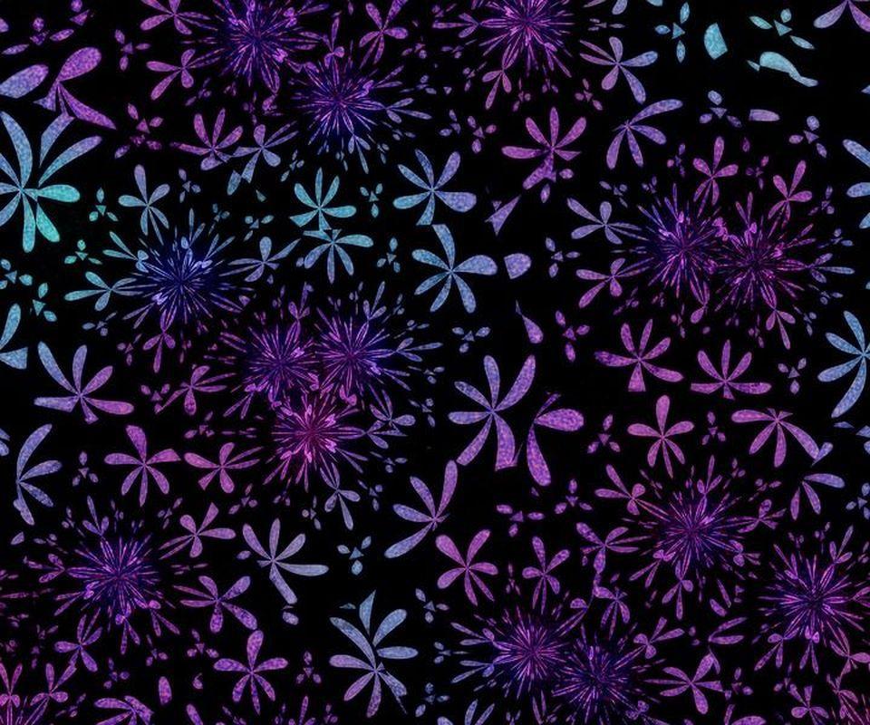 Batik Wallpaper for Android - APK Download