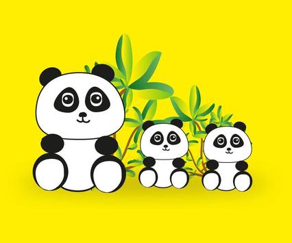 Download Cartoon Panda Wallpaper Apk For Android Latest Version