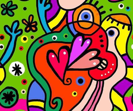 Download Doodle Wallpaper Hd Apk For Android Latest Version