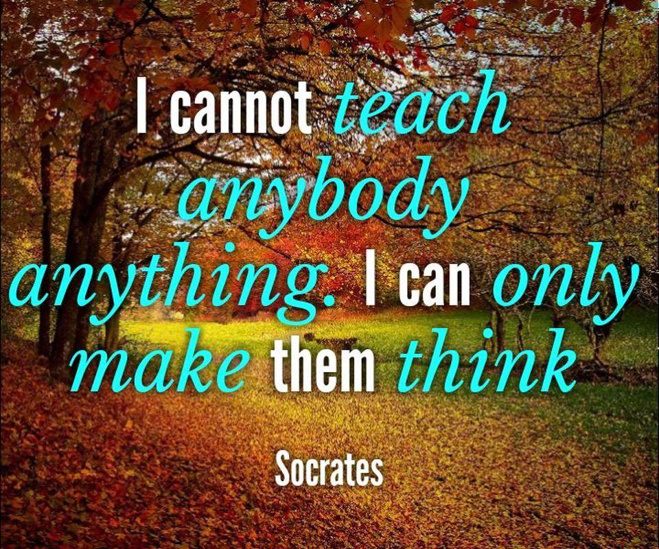 Wallpaper Hd Quotes Education